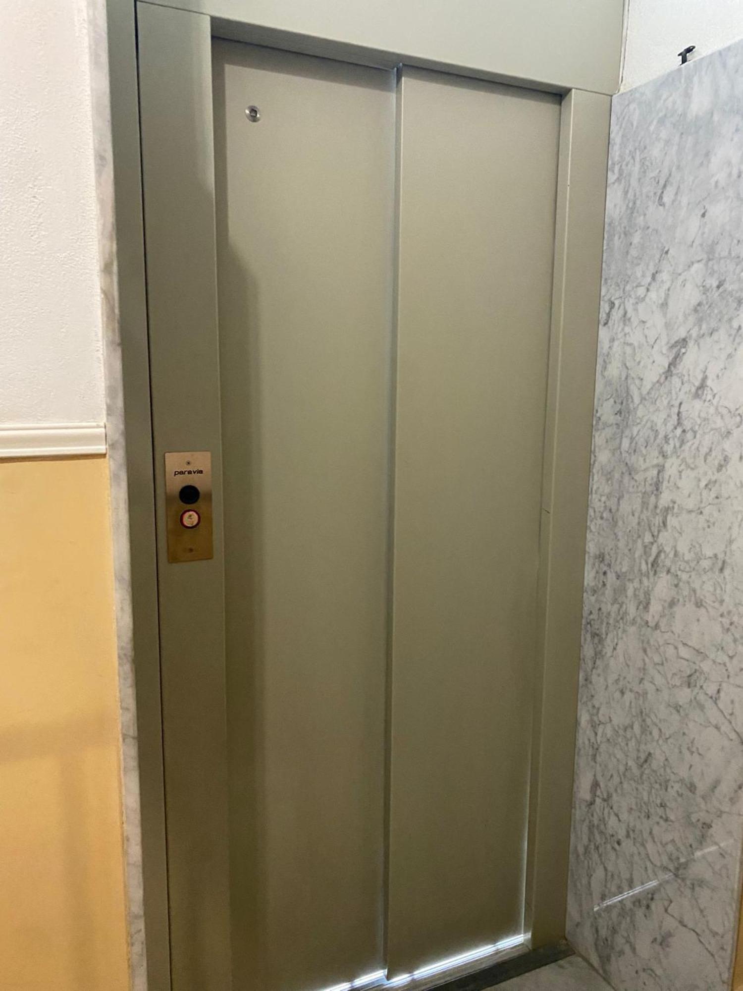 Attico Spaccanapoli Con Mega Terrazzo